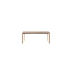 Mesa de comedor Atlas | Teulat