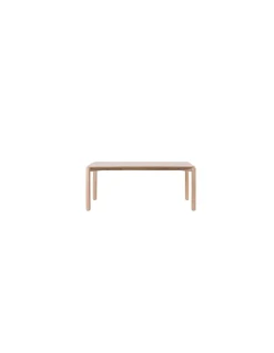 Mesa de comedor Atlas | Teulat