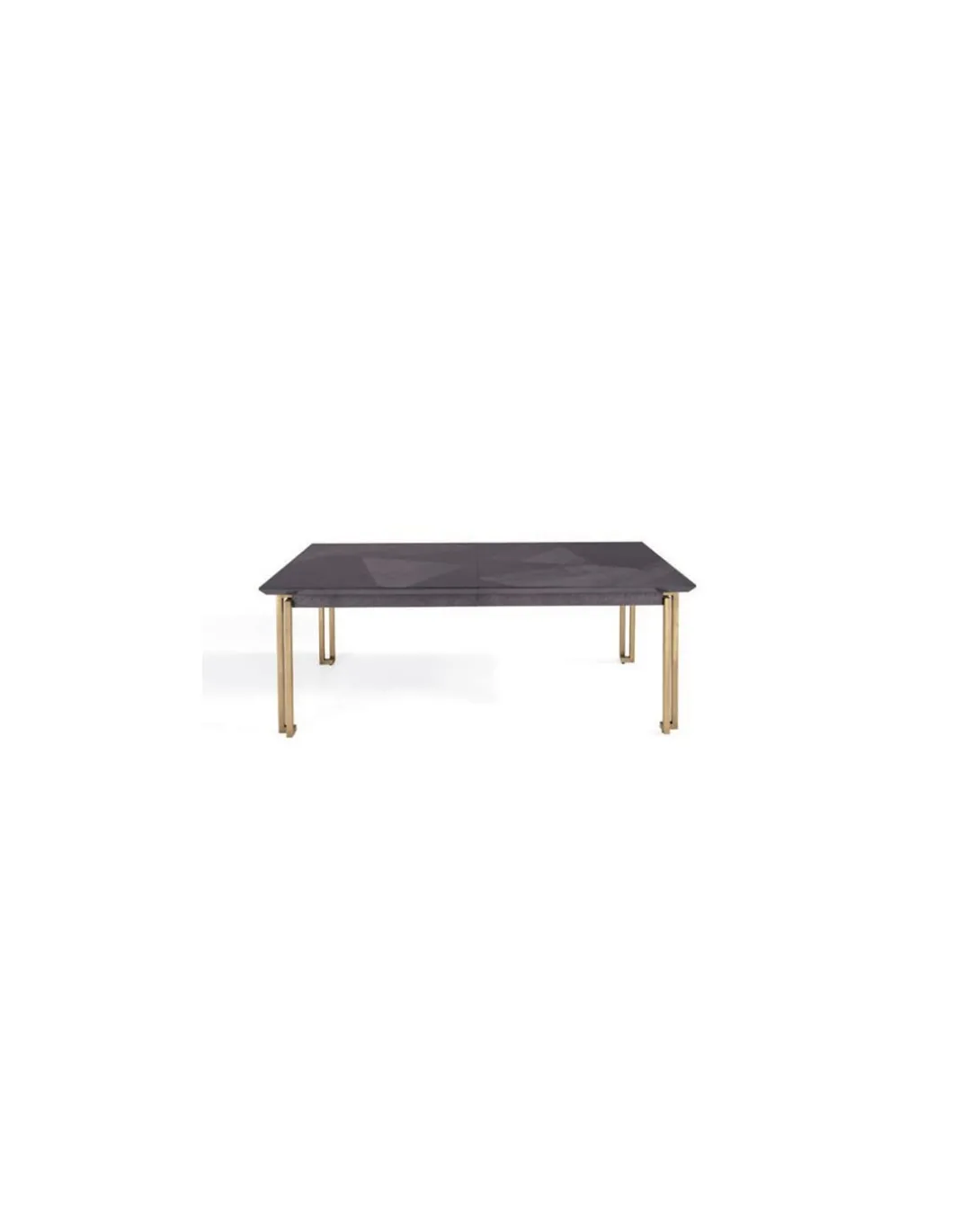 Mesa de comedor Bond | Hurtado