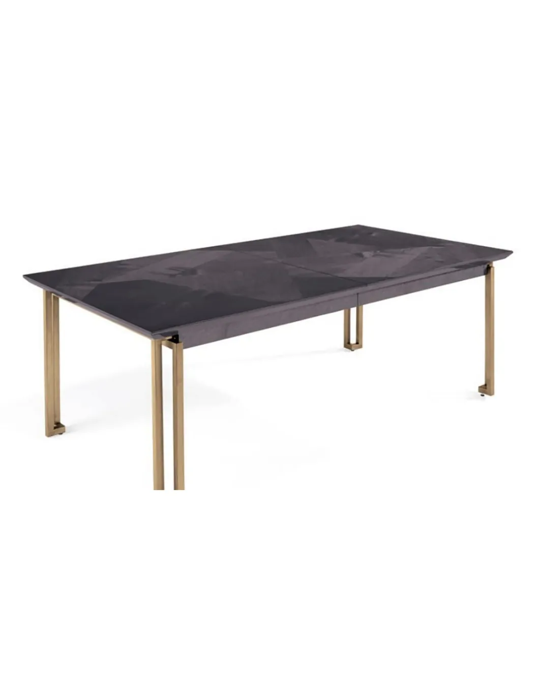 Mesa de comedor Bond | Hurtado