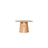 Mesa de comedor Cep | Teulat