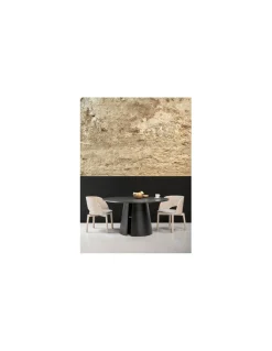 Mesa de comedor Cep | Teulat