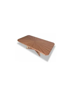 Mesa de comedor Emerald | Hurtado