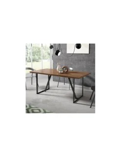 Mesa de comedor ID22 | BoCubi