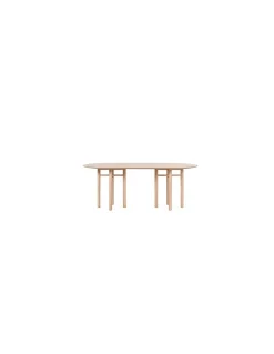 Mesa de comedor Junco | Teulat