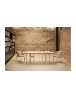 Mesa de comedor Junco | Teulat