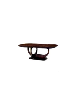 Mesa de comedor Soho | Hurtado