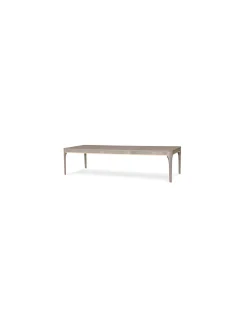 Mesa de comedor Soho SH | Hurtado