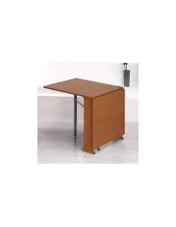 Mesa de Madera Ext. Lali