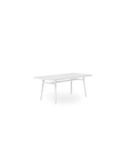 Mesa de terraza Barcino | Resol