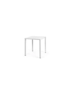 Mesa de terraza Cube cuadrada | Nardi