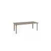 Mesa de terraza ext. Libeccio | Nardi