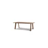 Mesa de terraza Mara | PLM Design