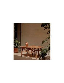 Mesa de terraza Mara | PLM Design
