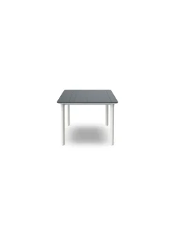 Mesa de terraza Noa | Resol