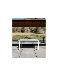 Mesa de terraza Noa | Resol