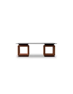 Mesa despacho Fortune | Tecni Nova