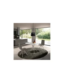 Mesa Dining Trendy | Ramiro Tarazona