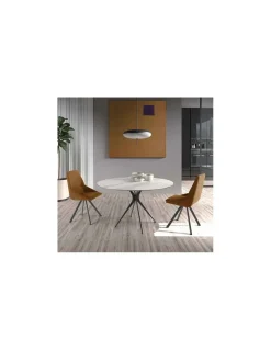 Mesa Dining Trendy | Ramiro Tarazona