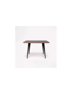 Mesa Do cuadrada | Ondarreta