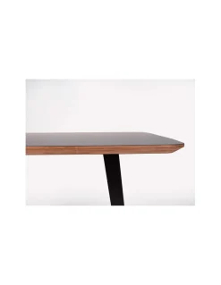Mesa Do cuadrada | Ondarreta