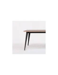 Mesa Don | Ondarreta
