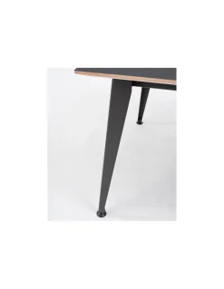 Mesa Don | Ondarreta