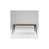 Mesa Don ext. | Ondarreta