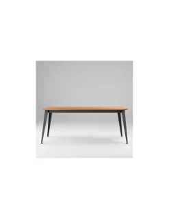 Mesa Don ext. | Ondarreta