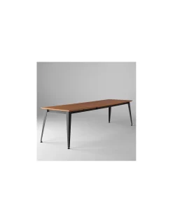 Mesa Don ext. | Ondarreta