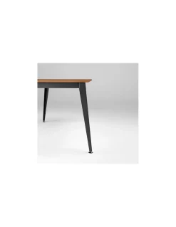 Mesa Don ext. | Ondarreta