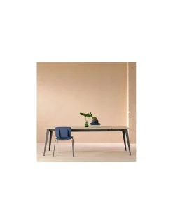 Mesa Don ext. | Ondarreta