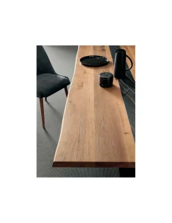 Mesa Double | Altacorte