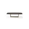 Mesa Dragon Wood | Cattelan Italia