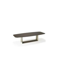Mesa Dragon Wood | Cattelan Italia