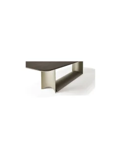 Mesa Dragon Wood | Cattelan Italia