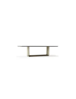 Mesa Dragon Wood | Cattelan Italia