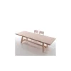 Mesa Dublín  | Coolwood
