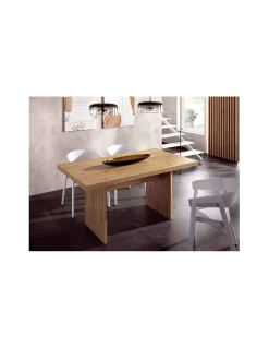 Mesa Duo 20 | Rimobel
