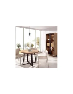 Mesa Duo 15 | Rimobel