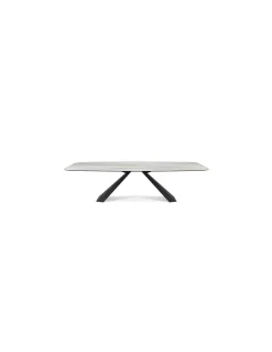 Mesa Eliot Keramik | Cattelan italia