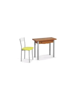 Mesa Elsa Libro