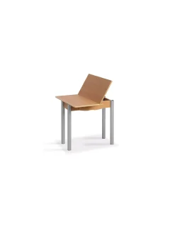 Mesa Elsa Libro