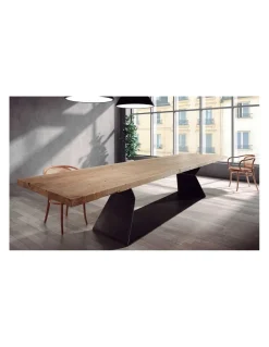 Mesa Erika | Coolwood