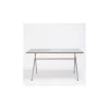 Mesa escritorio Bai | Ondarreta