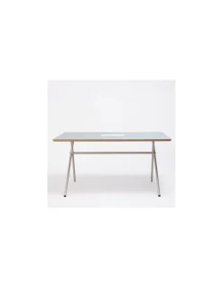 Mesa escritorio Bai | Ondarreta