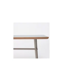 Mesa escritorio Bai | Ondarreta