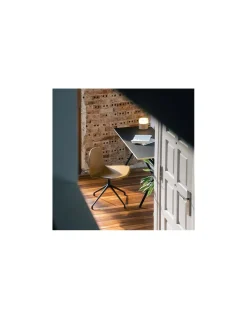 Mesa escritorio Bai | Ondarreta