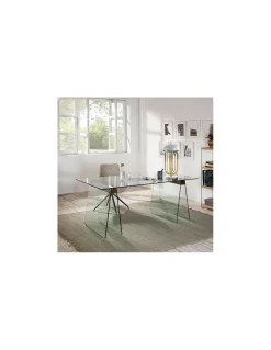Mesa escritorio Kori