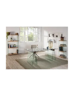 Mesa escritorio Kori